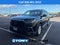 2023 Honda Pilot AWD LX