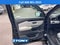 2023 Honda Pilot AWD LX