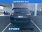 2023 Honda Pilot AWD LX