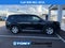 2023 Honda Pilot AWD LX