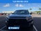 2023 Honda Pilot AWD LX