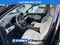 2023 Honda Pilot AWD LX