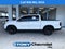 2024 Honda Ridgeline Black Edition