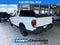2024 Honda Ridgeline Black Edition