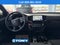 2024 Honda Ridgeline Black Edition