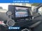 2022 Toyota Sienna XLE Woodland Edition