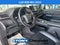 2022 Toyota Sienna XLE Woodland Edition