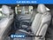 2022 Toyota Sienna XLE Woodland Edition