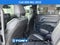 2022 Toyota Sienna XLE Woodland Edition