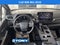 2022 Toyota Sienna XLE Woodland Edition