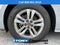 2022 Toyota Sienna XLE Woodland Edition