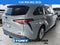 2022 Toyota Sienna XLE Woodland Edition