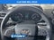 2022 Toyota Sienna XLE Woodland Edition