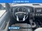 2016 Toyota Sequoia SR5 5.7L V8