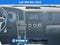 2016 Toyota Sequoia SR5 5.7L V8