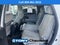 2016 Toyota Sequoia SR5 5.7L V8