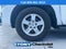 2016 Toyota Sequoia SR5 5.7L V8