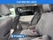 2018 Toyota Sienna LE 8 Passenger