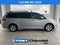 2018 Toyota Sienna LE 8 Passenger