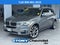 2017 BMW X5 sDrive35i