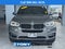 2017 BMW X5 sDrive35i