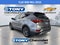 2018 Hyundai Santa Fe Sport 2.0T