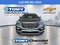 2018 Hyundai Santa Fe Sport 2.0T