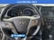 2018 Hyundai Santa Fe Sport 2.0T