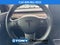 2021 Tesla Model Y Standard Range