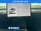 2021 Tesla Model Y Standard Range