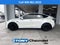 2021 Tesla Model Y Standard Range