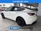 2021 Tesla Model Y Standard Range
