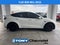 2021 Tesla Model Y Standard Range