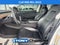 2021 Tesla Model Y Standard Range