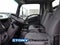 2025 Chevrolet Low Cab Forward 4500 HD 2WD Reg Cab 176"