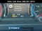 2025 Chevrolet Low Cab Forward 4500 HD 2WD Reg Cab 176"