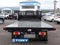 2025 Chevrolet Low Cab Forward 4500 HD 2WD Reg Cab 176"