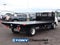 2025 Chevrolet Low Cab Forward 4500 HD 2WD Reg Cab 176"