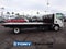 2025 Chevrolet Low Cab Forward 4500 HD 2WD Reg Cab 176"
