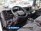 2025 Chevrolet Low Cab Forward 4500 HD 2WD Reg Cab 176"