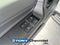 2025 Chevrolet Low Cab Forward 4500 HD 2WD Reg Cab 176"