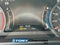 2025 Chevrolet Low Cab Forward 4500 HD 2WD Reg Cab 176"