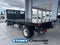 2025 Chevrolet Low Cab Forward 4500 HD 2WD Reg Cab 176"
