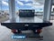 2025 Chevrolet Low Cab Forward 4500 HD 2WD Reg Cab 176"
