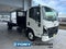 2025 Chevrolet Low Cab Forward 4500 HD 2WD Reg Cab 176"