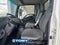 2025 Chevrolet Low Cab Forward 4500 HD 2WD Reg Cab 176"