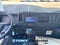 2025 Chevrolet Low Cab Forward 4500 HD 2WD Reg Cab 176"