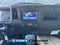 2025 Chevrolet Low Cab Forward 4500 HD 2WD Reg Cab 176"