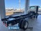 2025 Chevrolet Low Cab Forward 4500 HD 2WD Reg Cab 176"