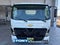 2025 Chevrolet Low Cab Forward 4500 HD 2WD Reg Cab 176"